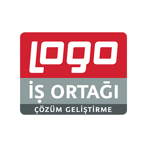logo-statu-cozum-gelistirme (1)