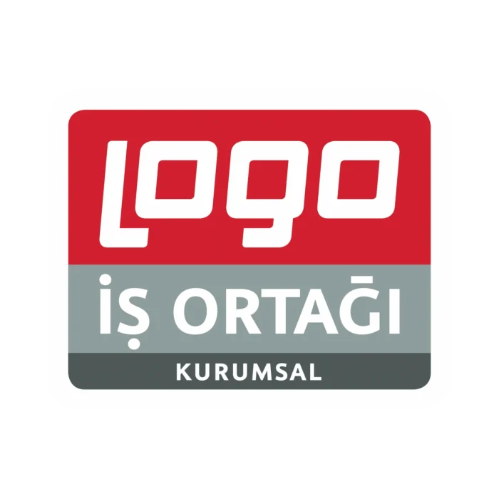 statu-kurumsal-700x700