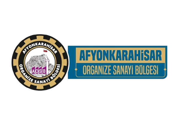 Afyonkarahisar Organize Sanayi Bölge Müdürlüğü